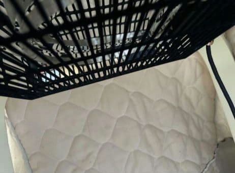 ※注難あり【renka】ジャンク(やり取でお伝えした難あり記載】こたつ