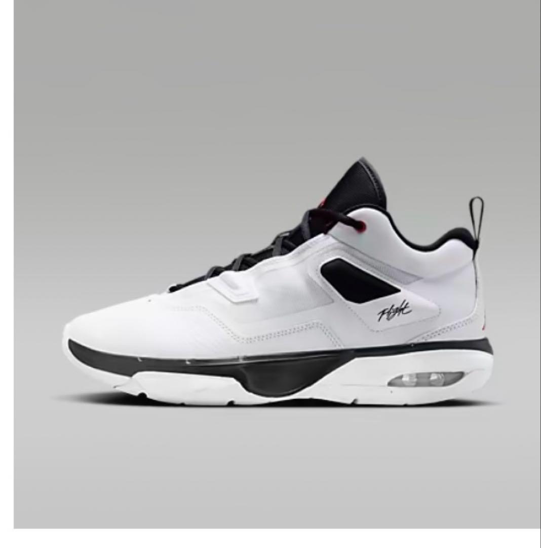 ジョーダンステイロイヤル3 楽天市場】ナイキ ジョーダン ステイ ロイヤル 3 NIKE JORDAN STAY