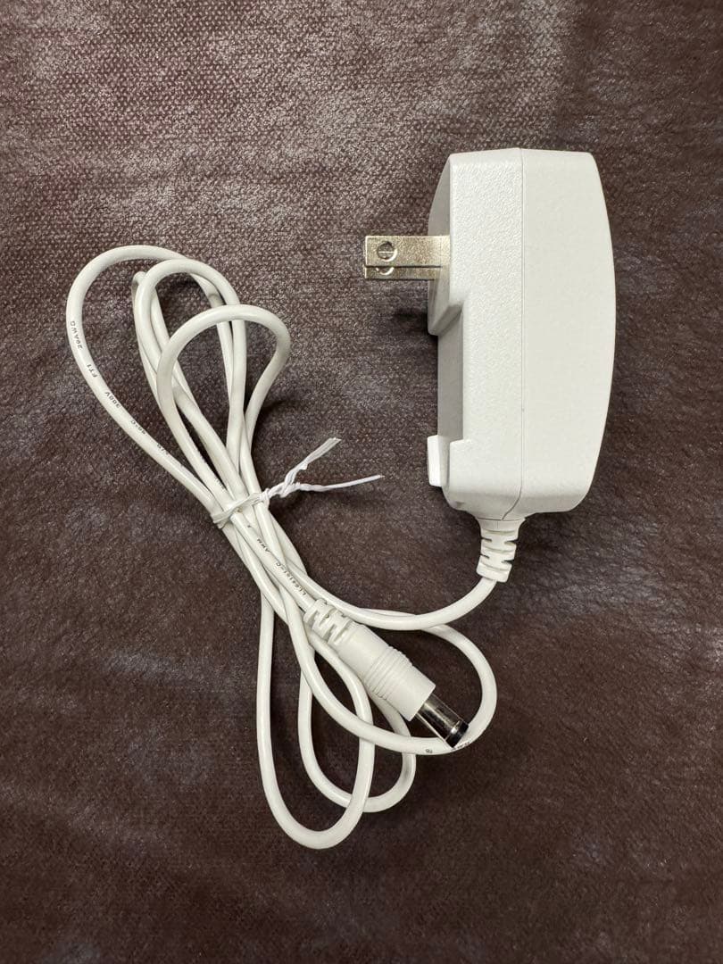 美品tria トリア パーソナルレーザー脱毛器 4X 2022年製 即購入可