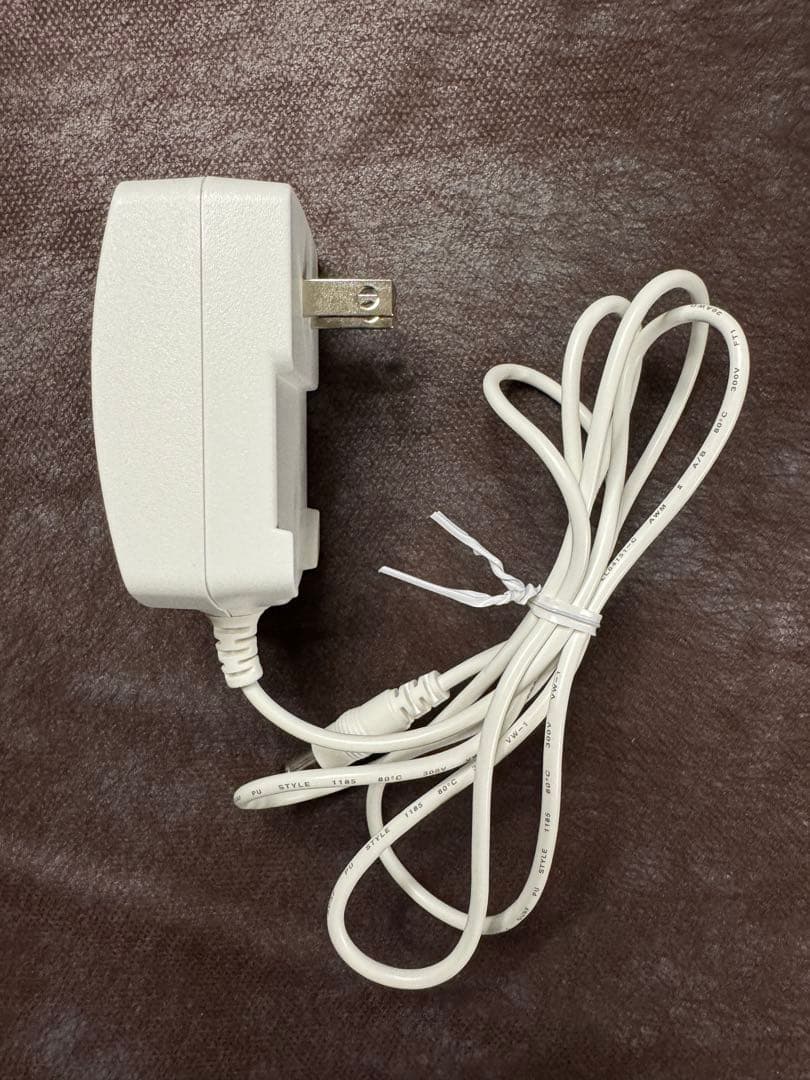 美品tria トリア パーソナルレーザー脱毛器 4X 2022年製 即購入可