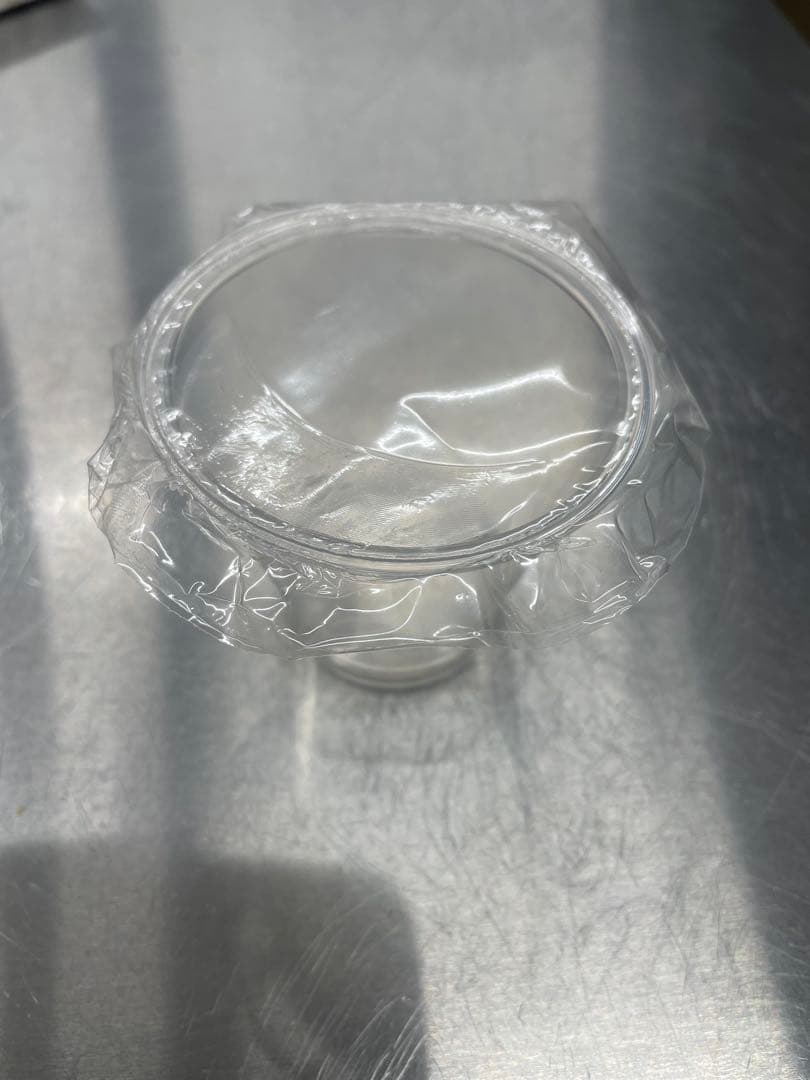 MXBAOHENGカップシール機カップシーラー　90/95/70/75MM