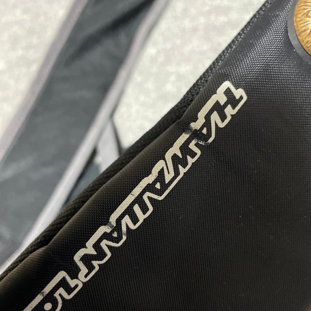 piko ワンショルダー　ボディバック　ピンク　y2k ピコ