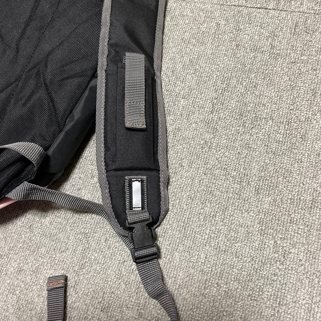 piko ワンショルダー　ボディバック　ピンク　y2k ピコ