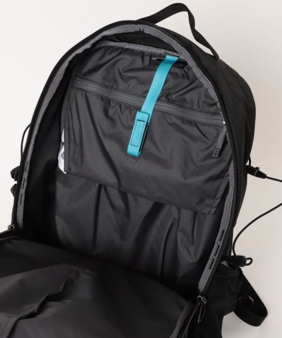 ARC’TERYX MANTIS26 BACKPACK リュック アークテリクス