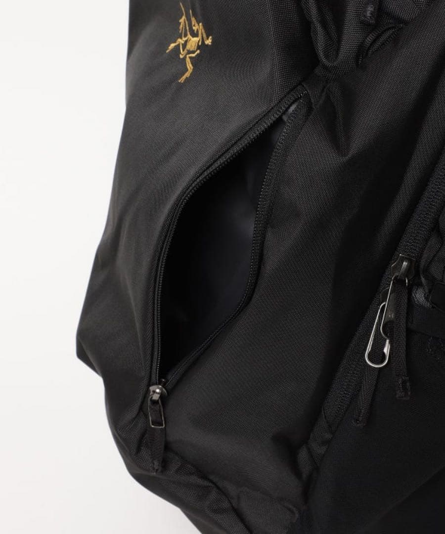 ARC’TERYX MANTIS26 BACKPACK リュック アークテリクス