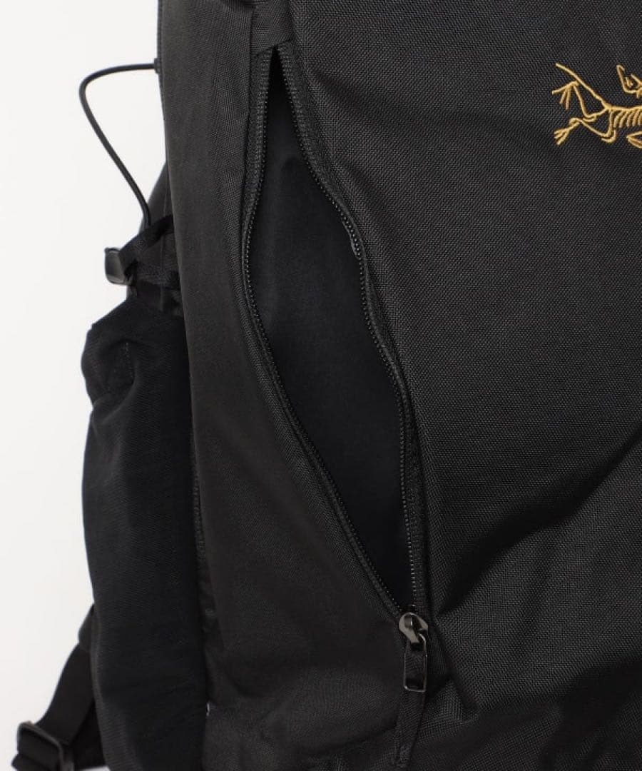 ARC’TERYX MANTIS26 BACKPACK リュック アークテリクス