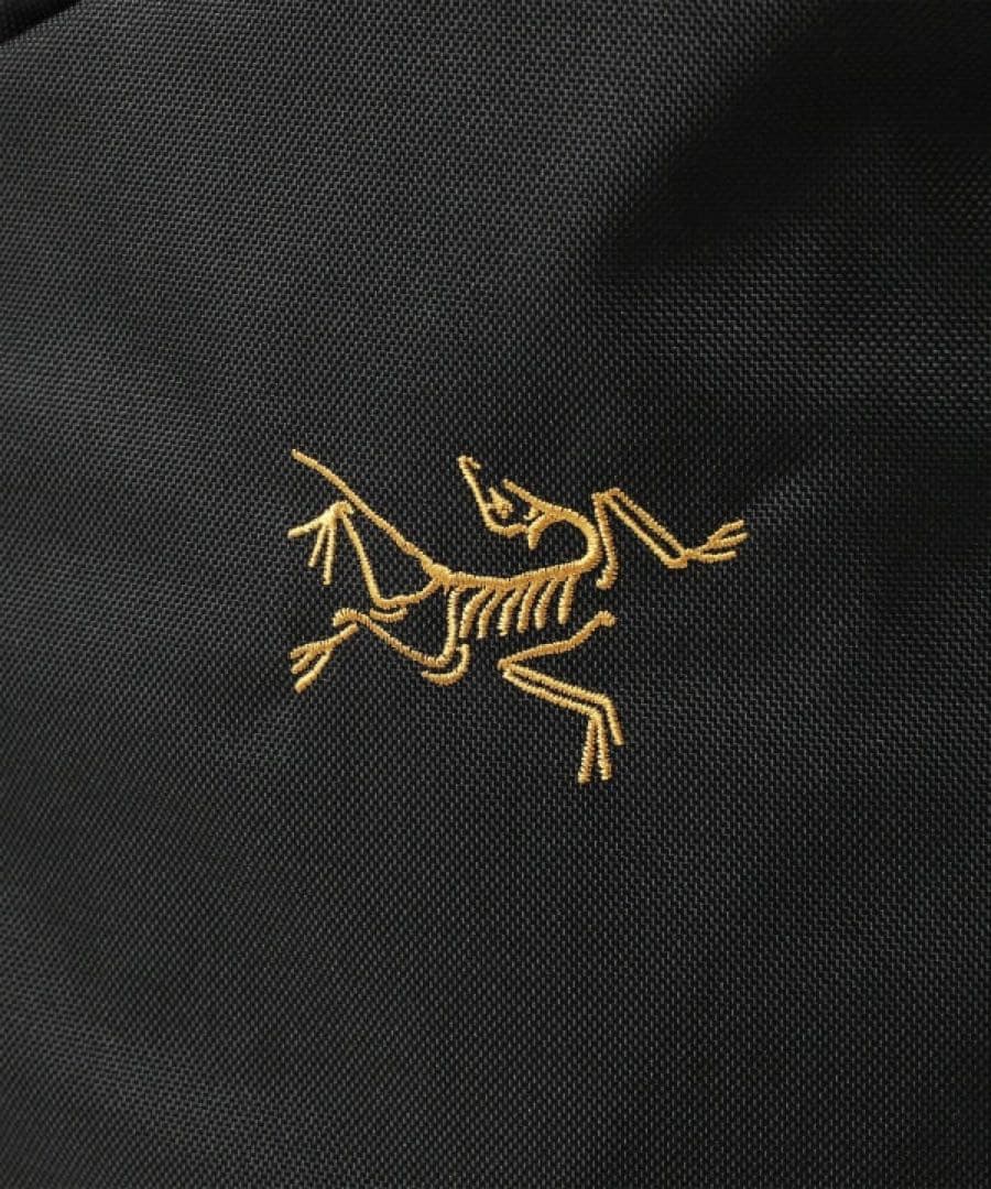 ARC’TERYX MANTIS26 BACKPACK リュック アークテリクス
