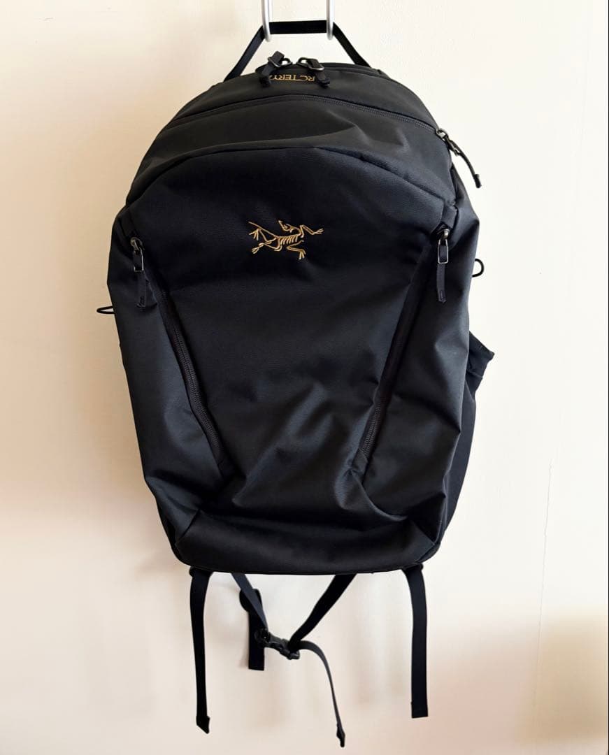 ARC’TERYX MANTIS26 BACKPACK リュック アークテリクス
