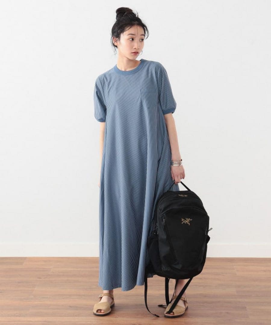 ARC’TERYX MANTIS26 BACKPACK リュック アークテリクス