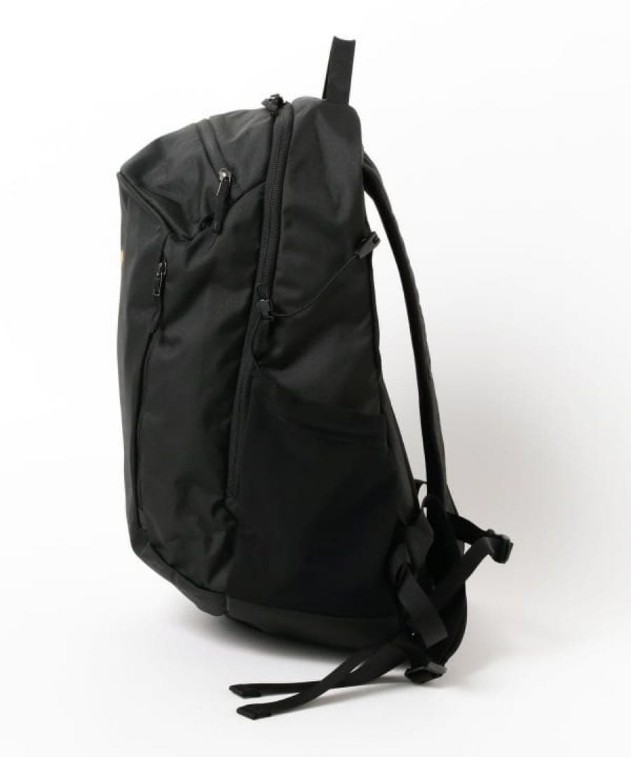 ARC’TERYX MANTIS26 BACKPACK リュック アークテリクス