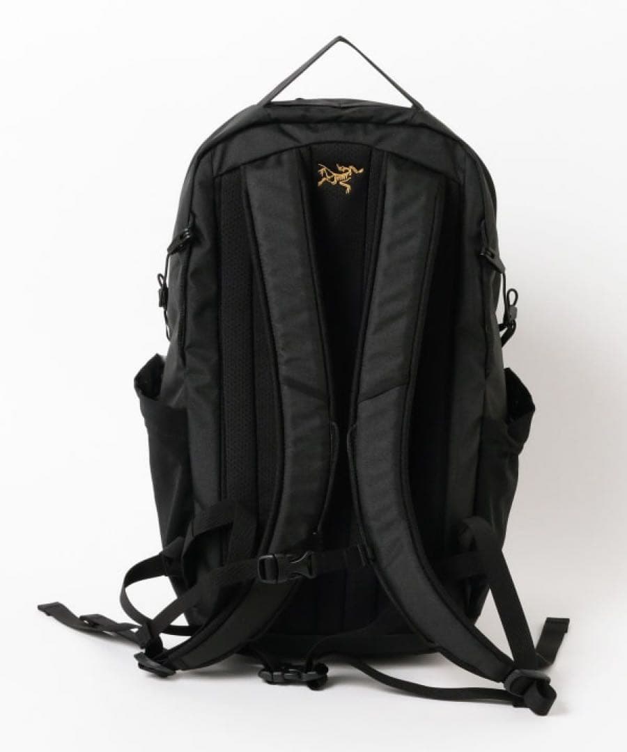 ARC’TERYX MANTIS26 BACKPACK リュック アークテリクス