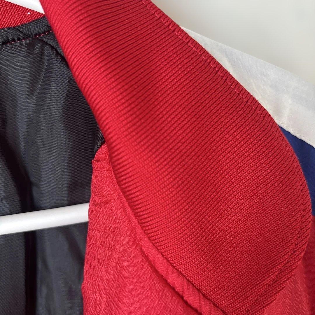 ポルテ　グランドコート　145