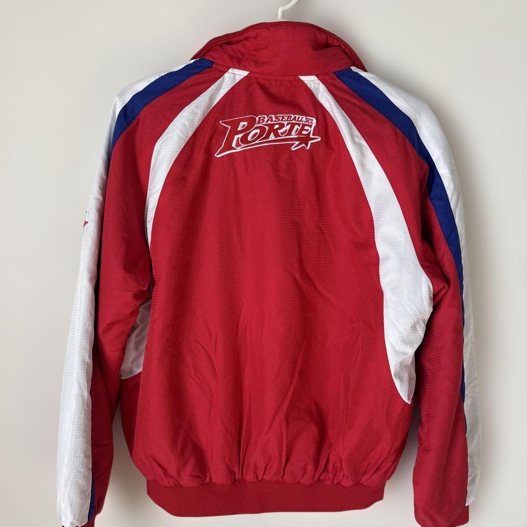 ポルテ　グランドコート　145