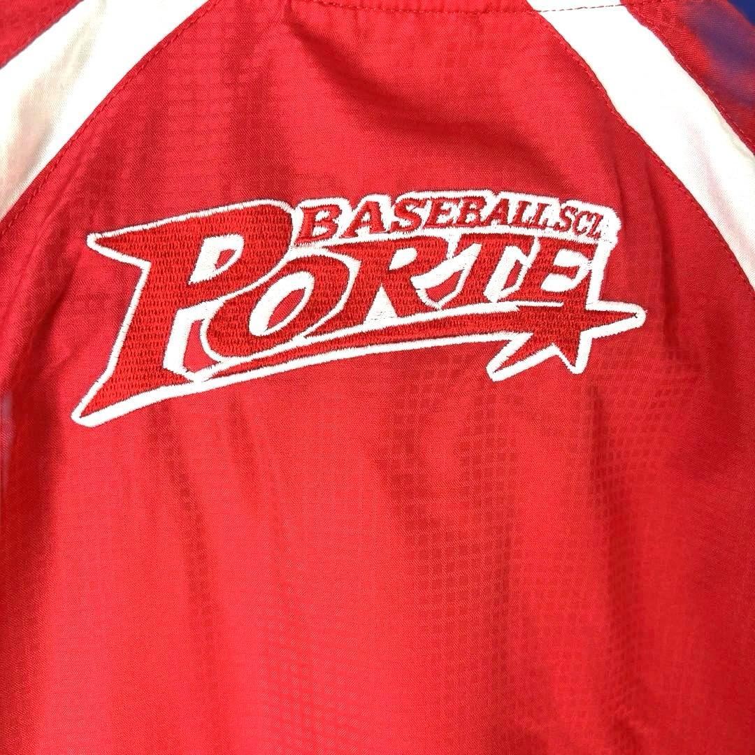 ポルテ　グランドコート　145