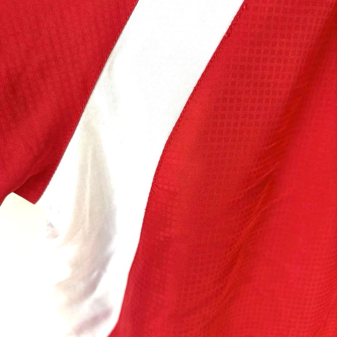 ポルテ　グランドコート　145