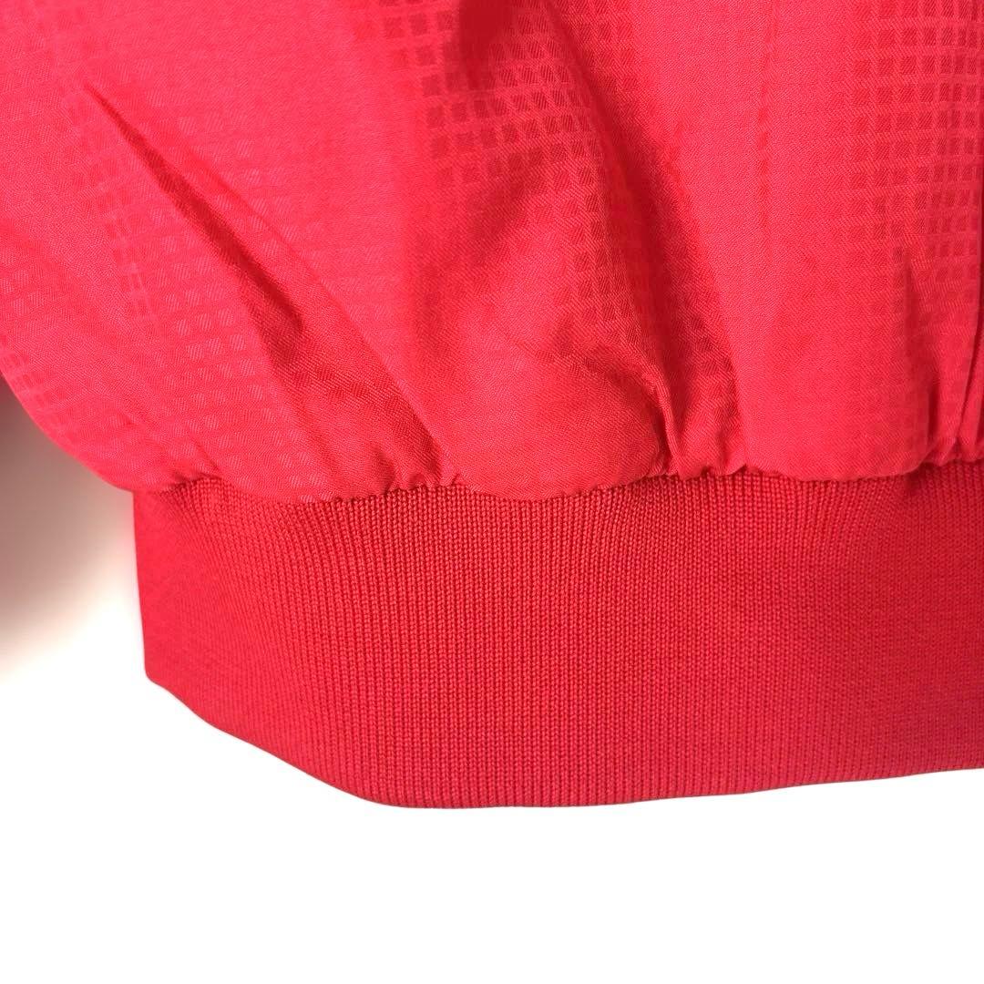 ポルテ　グランドコート　145