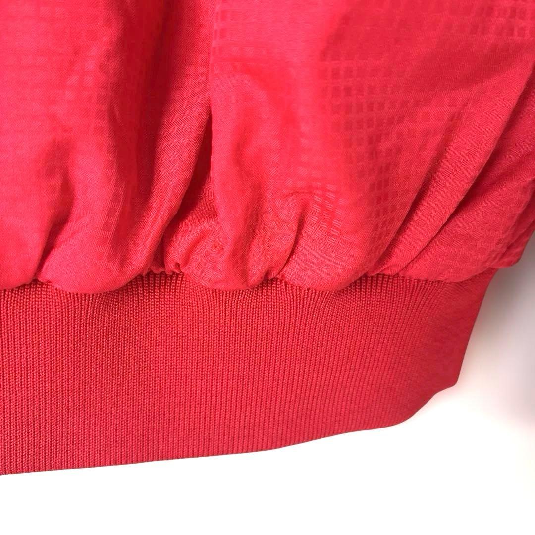 ポルテ　グランドコート　145