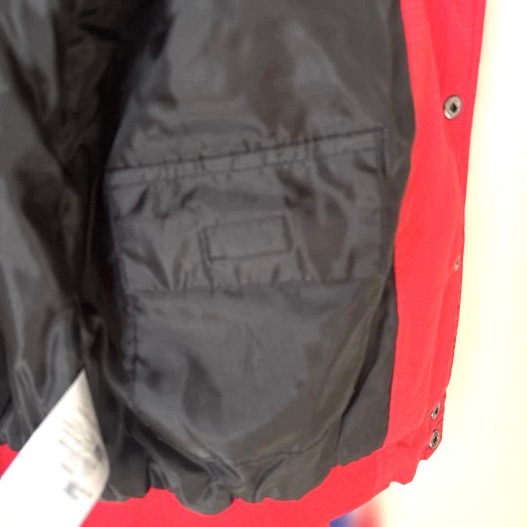 ポルテ　グランドコート　145