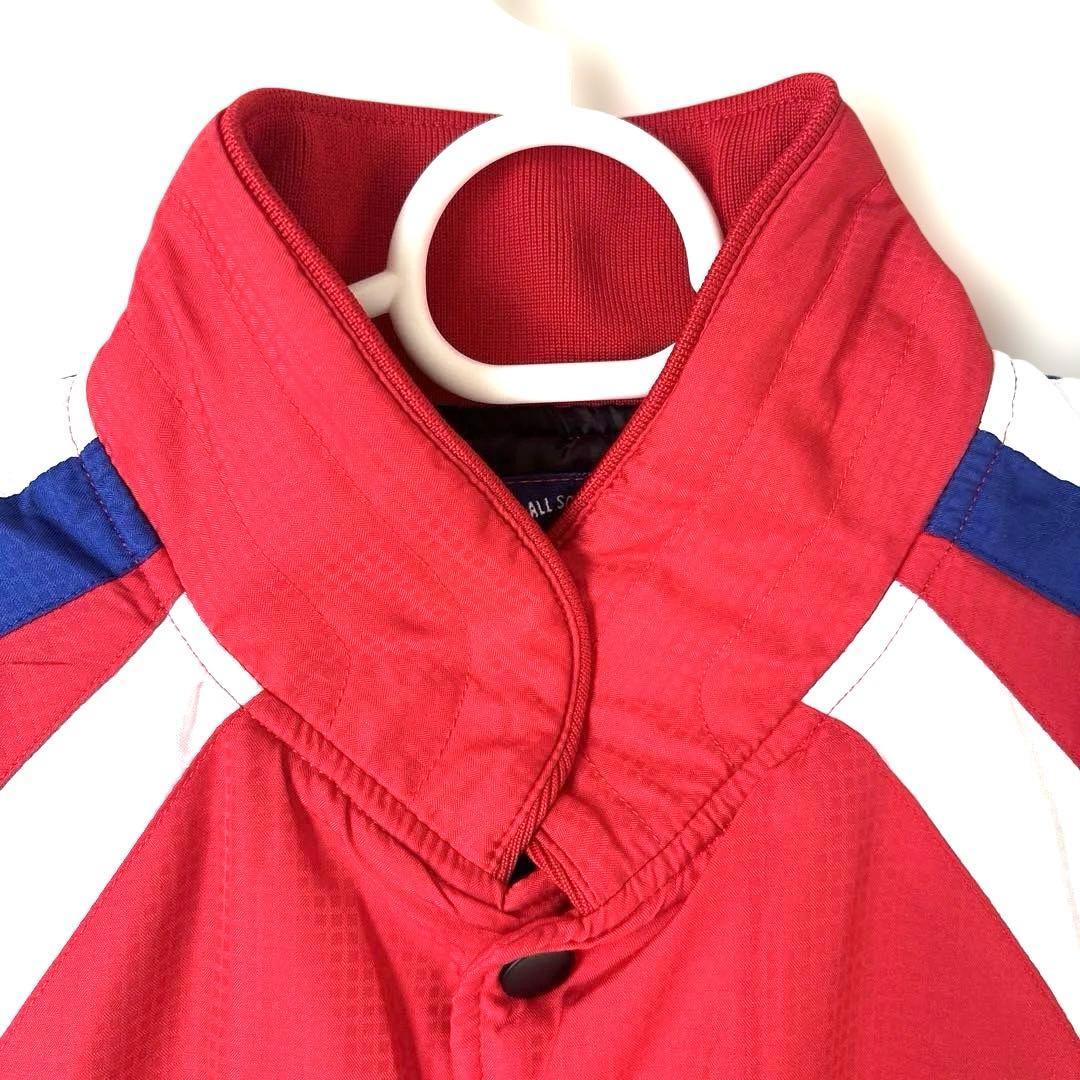 ポルテ　グランドコート　145