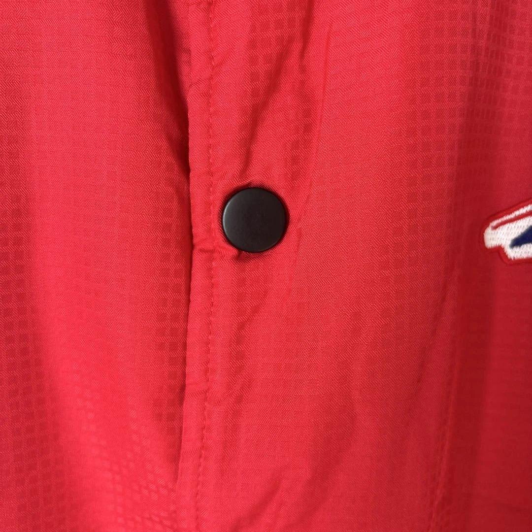 ポルテ　グランドコート　145