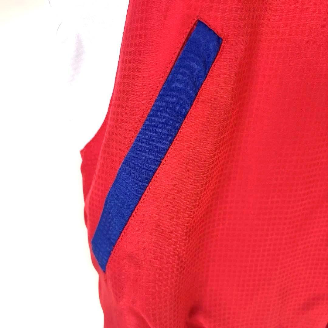 ポルテ　グランドコート　145