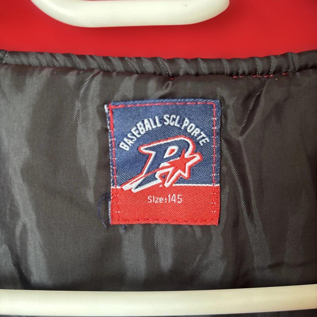 ポルテ　グランドコート　145