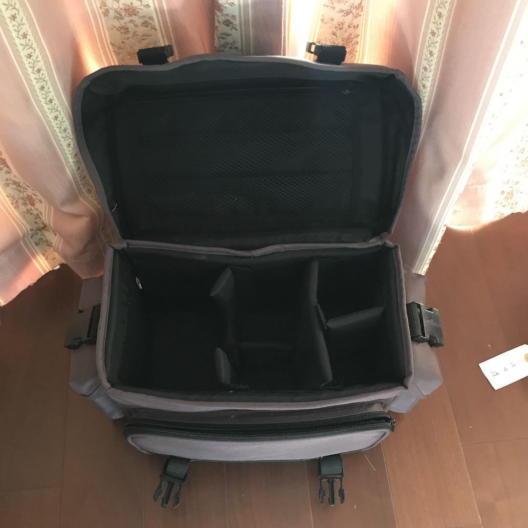 コニカミノルタ用ズームレンズ　αシリーズ対応