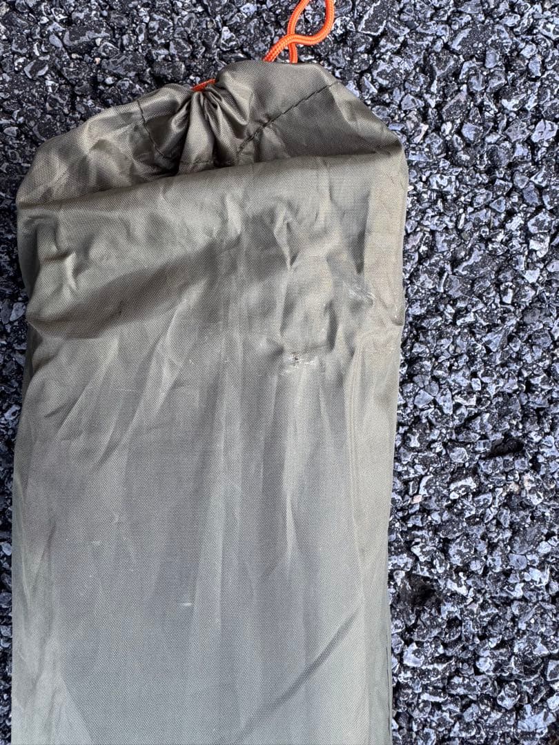 Coleman ツーリングドーム　LX Amazon限定カラー