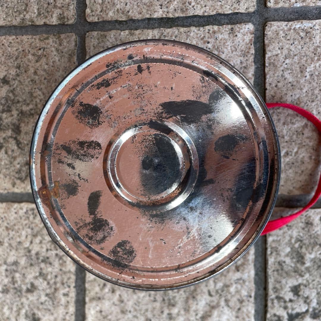 ホエーブス PHOEBUS 725