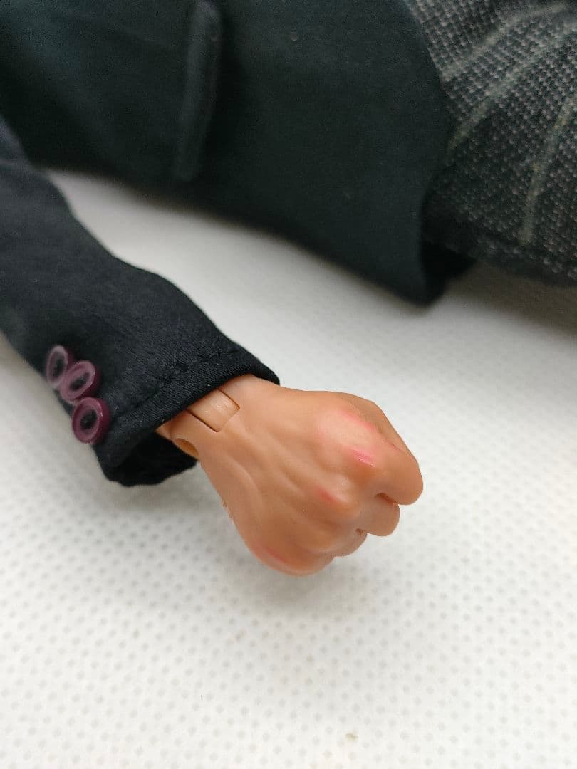 PBM! 天道総司 仮面ライダーカブト 水嶋ヒロ