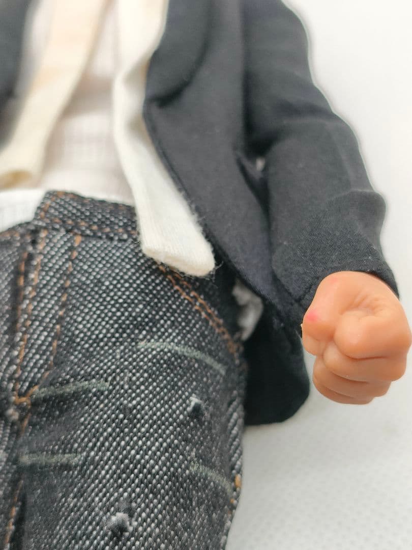 PBM! 天道総司 仮面ライダーカブト 水嶋ヒロ