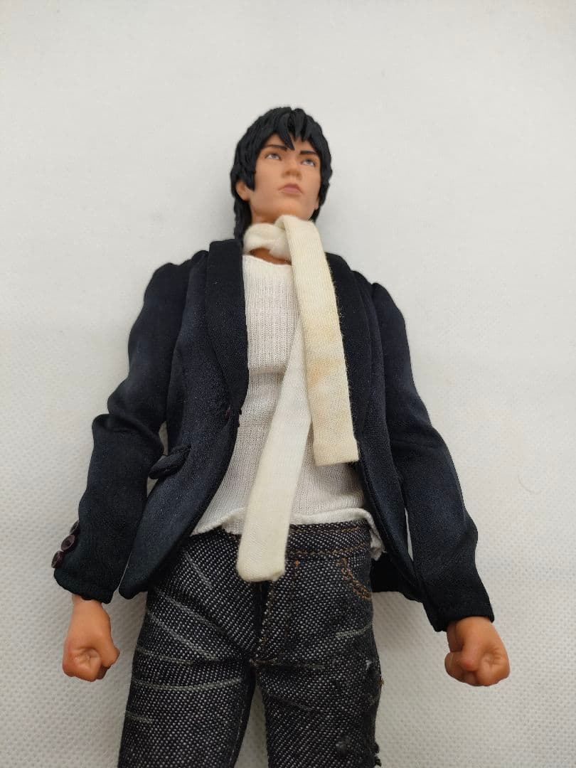 PBM! 天道総司 仮面ライダーカブト 水嶋ヒロ