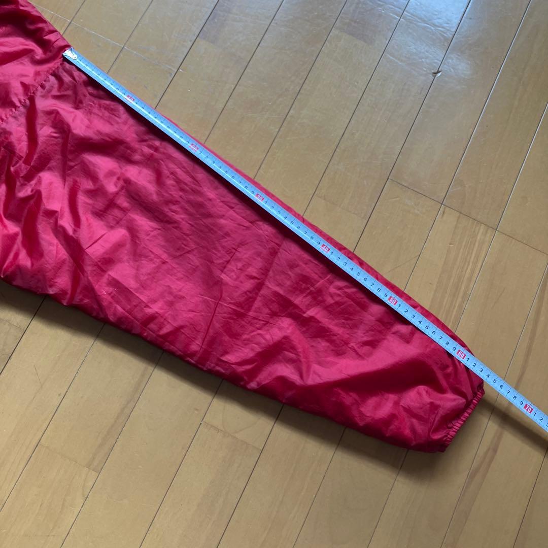 パタゴニア パフボールセーター