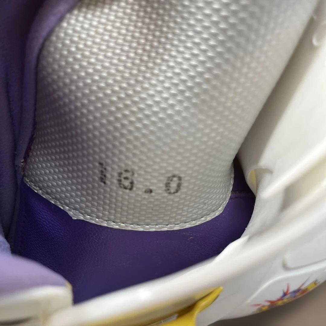 ROSSIGNOL 子供 スキーセット 80cm ロシニョール