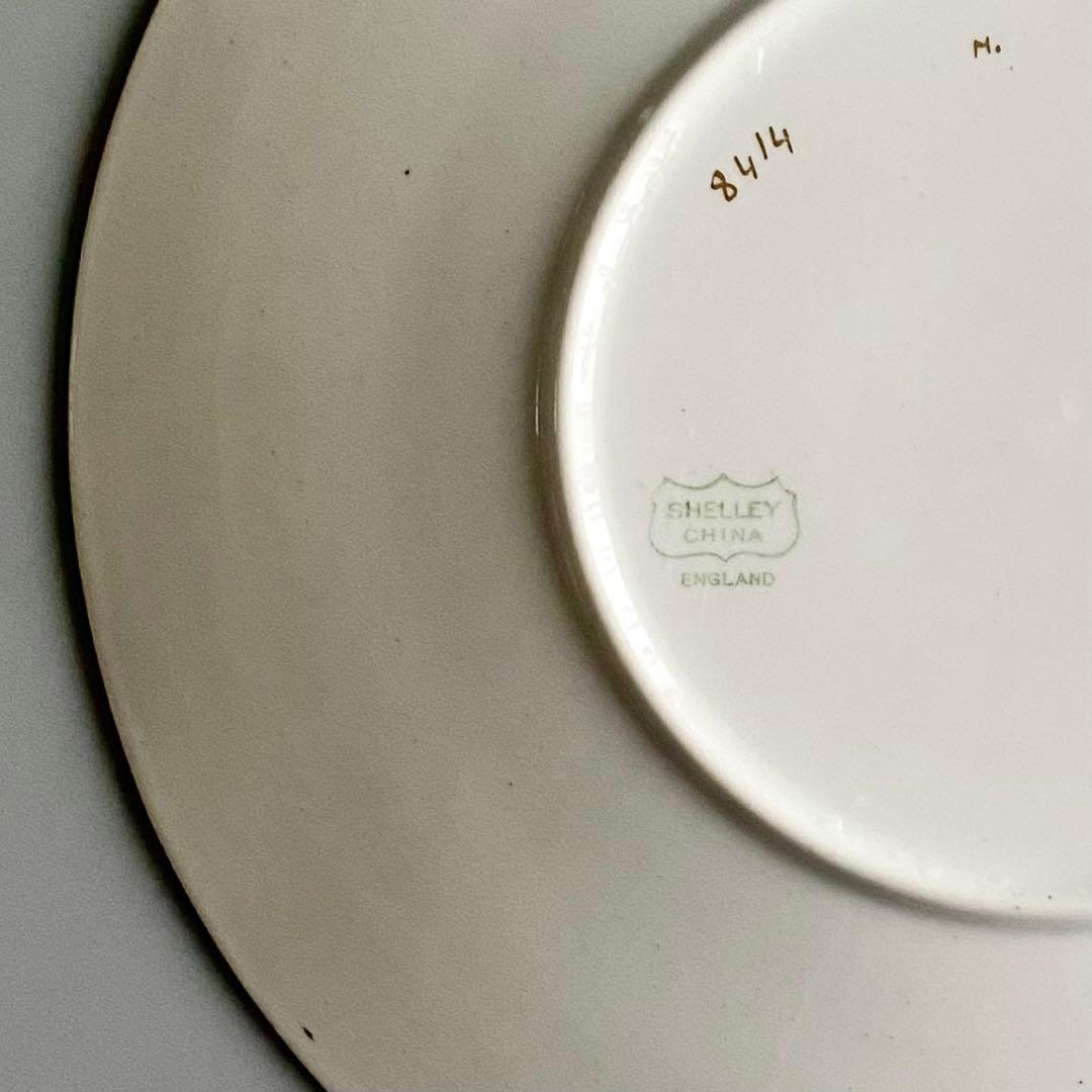 ☆キャンドル☆様✩.*˚