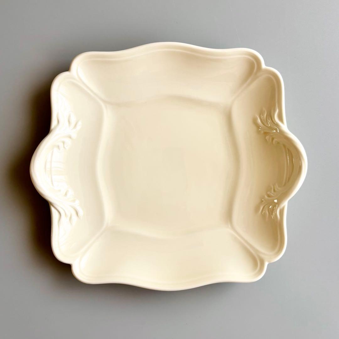 ☆キャンドル☆様✩.*˚