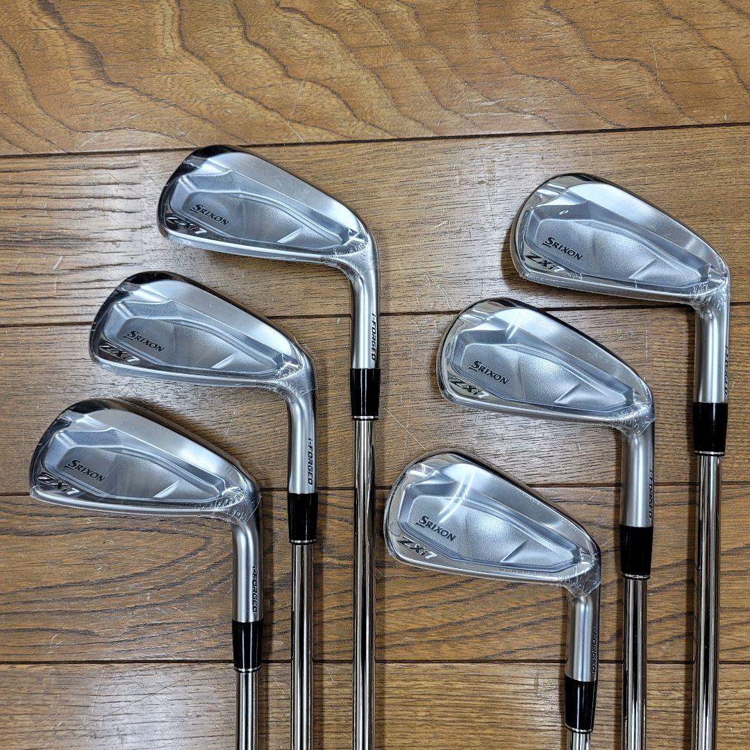 最終値下げUST mamiya The ATLAS 5x テーラメイドDR用