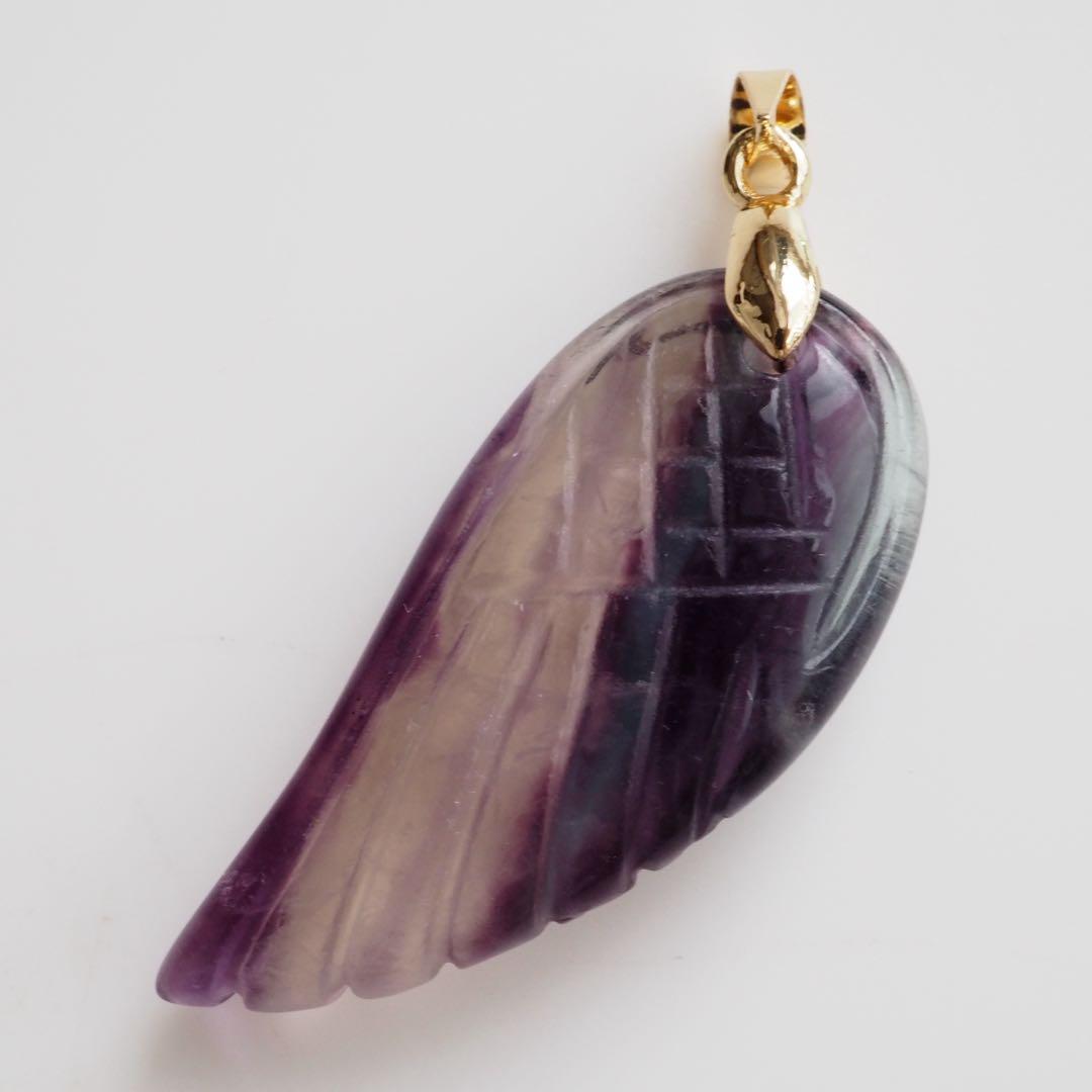 【❣️蘭❣️】ルビー翡翠のゴムブレスレット