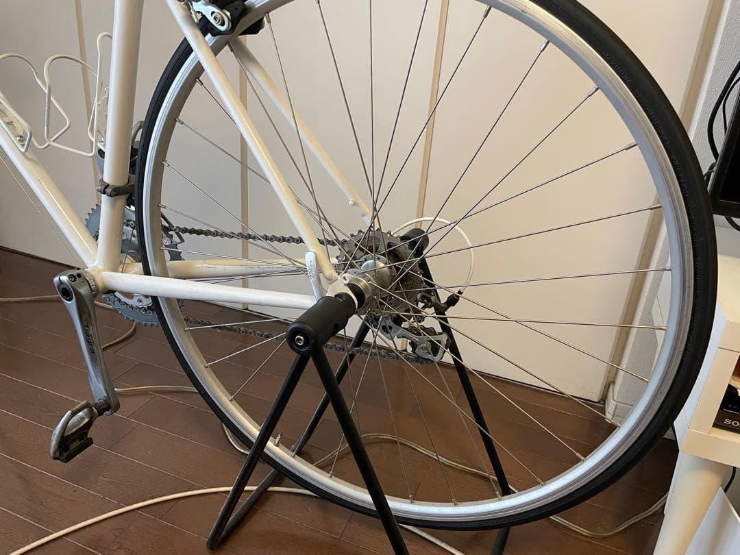 みーみん様専用 ANTARESアンタレスY'S ロード 2014年ロードバイク