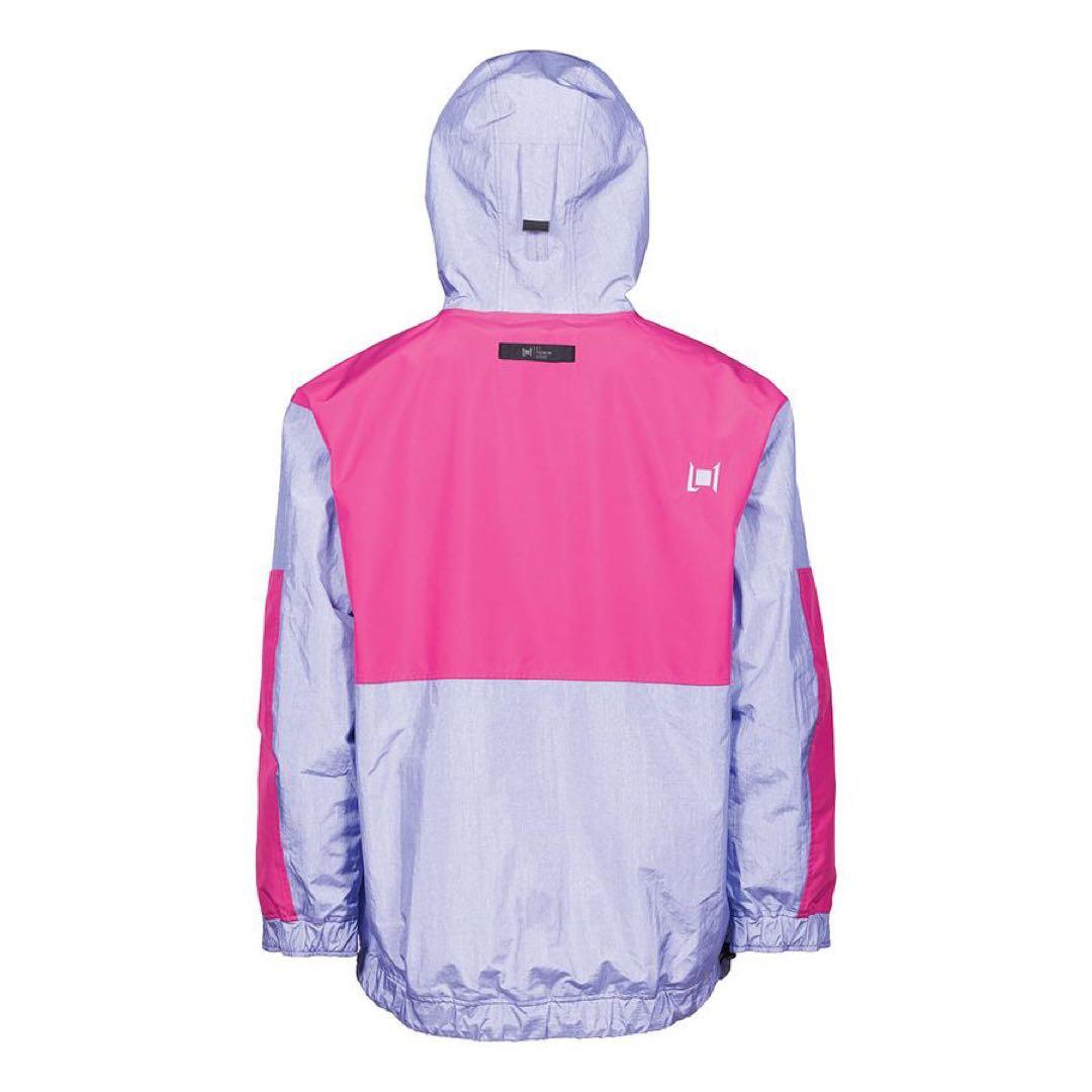 NITRO L1 PREMIUM GOODS スノーボードウェア パンツ