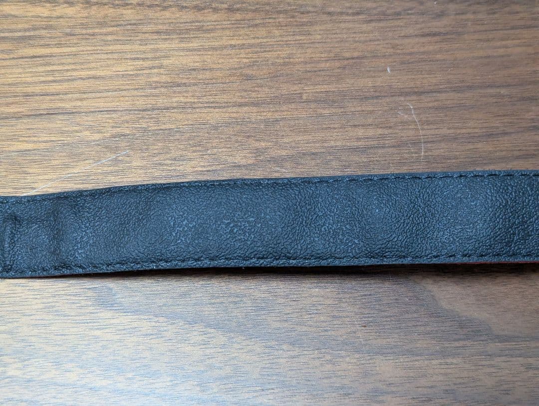 Canon EOS R フルサイズミラーレス一眼カメラ バッテリー2個おまけ