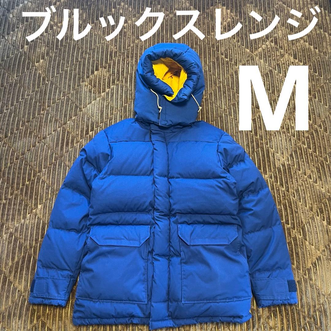 ドラゴンボール ゼンカイバトル ジャンプフェスタ12限定バナパスポート