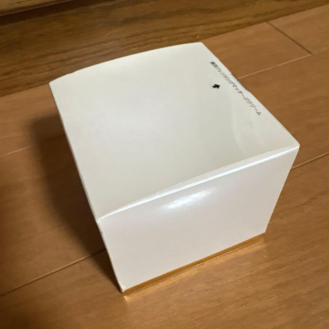 ノエビア 薬用クレンジングマッサージクリーム