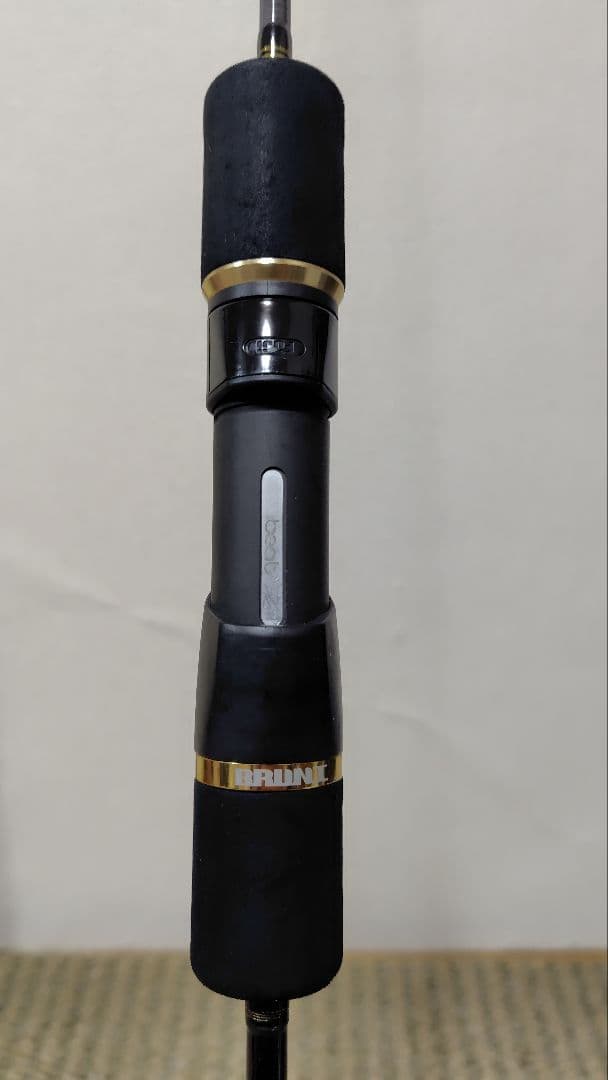 Beat BRUNT 508-3 - メルカリ