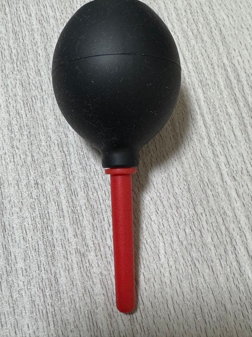 中古　PENTAX Q10 エヴァンゲリオン　TYPE01 初号機モデル