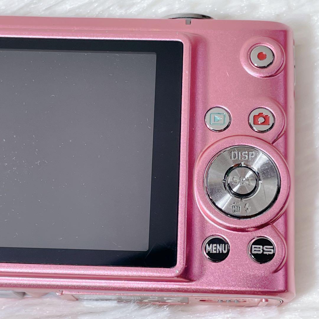 【✨美品✨】CASIO EXLIM EX-Z100【✨付属品付✨】