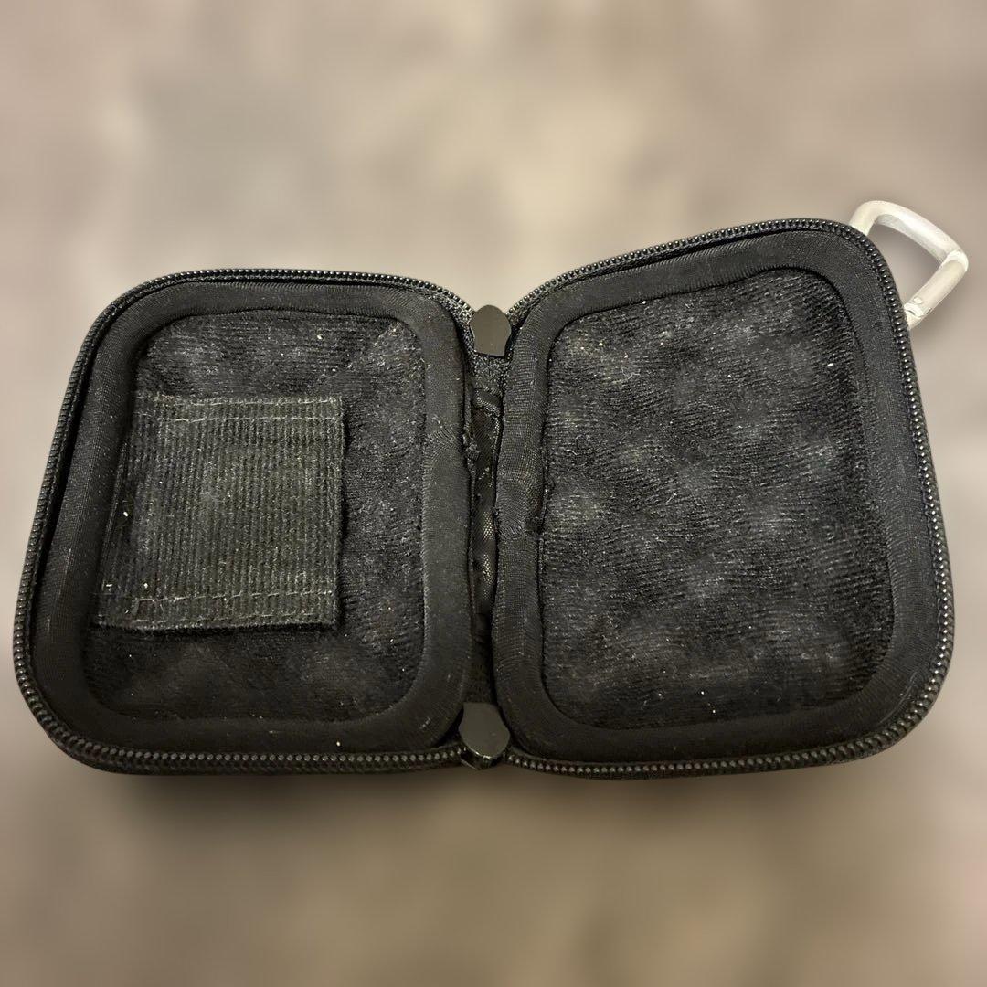 Canon IXY Digital 70 シルバー