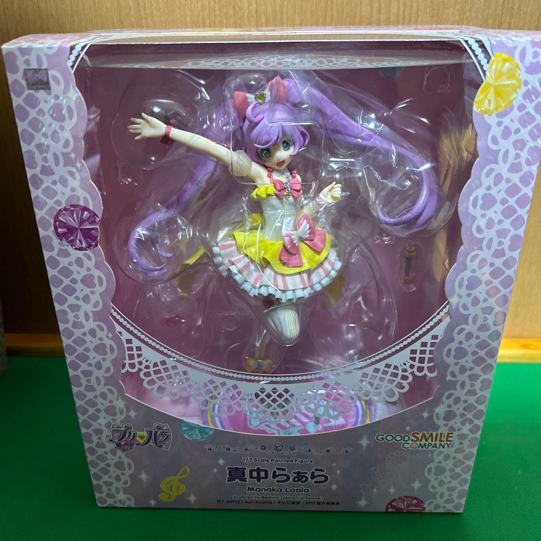 北斗の拳 昭和レトロ お菓子 駄菓子 おまけ 空箱 食玩 リアルモデル