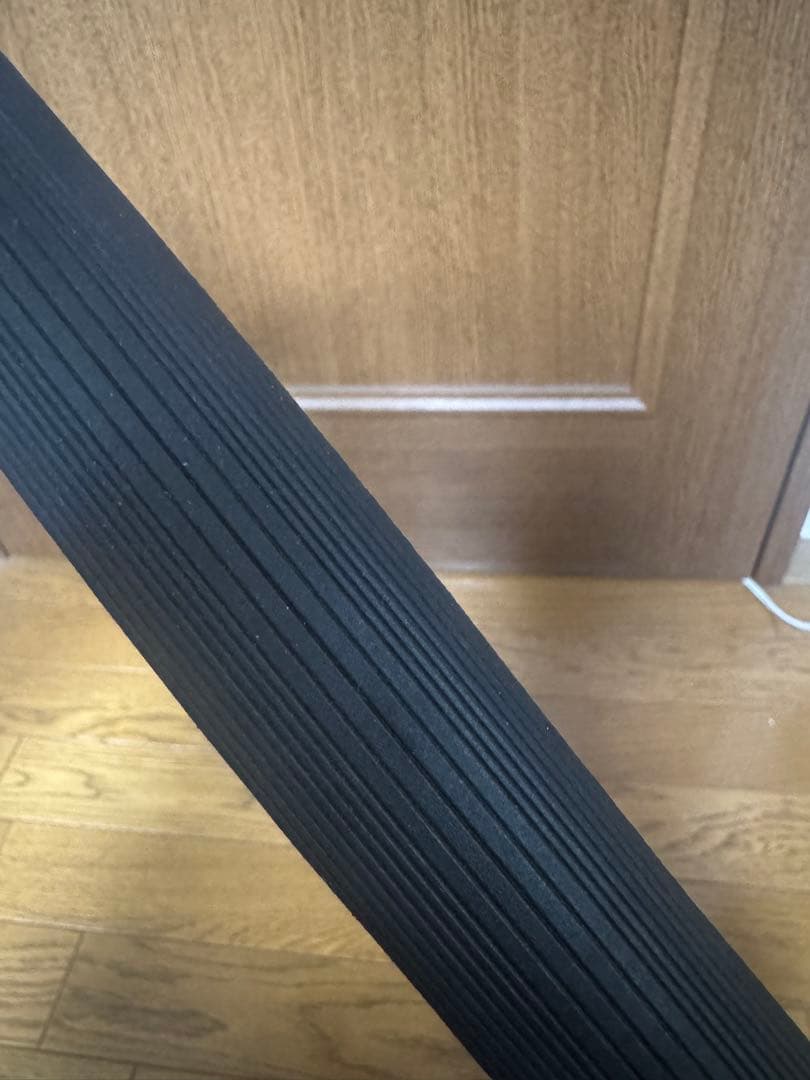 Vittoria Corsa チューブラータイヤ 23-28インチ2本