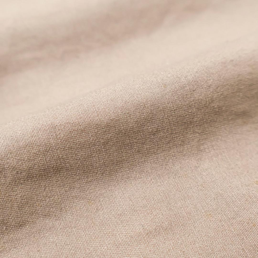 H3038-80◾️ゴア　ミリタリージャケット　フード収納襟